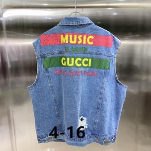 Gucci Women's Outwear 69